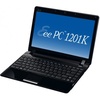 Нетбук Asus Eee PC 1201K Black в Нижнем Новгороде вид 3