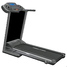 Беговая дорожка Carbon T554 в Нижнем Новгороде