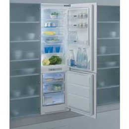 Холодильник Whirlpool ART 459/A+ NF в Нижнем Новгороде