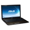 Ноутбук Asus K52JT P6200 320Gb W7HB в Нижнем Новгороде вид 3