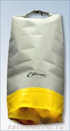 Гермомешок Stream 80 л в Нижнем Новгороде