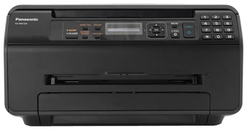 МФУ Panasonic KX-MB1500 RU в Нижнем Новгороде
