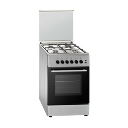 Газовая плита Simfer F55GH41002 в Нижнем Новгороде