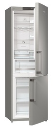 Холодильник Gorenje NRK6191JX в Нижнем Новгороде