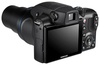 Фотоаппарат Samsung WB5500 Black в Нижнем Новгороде вид 3