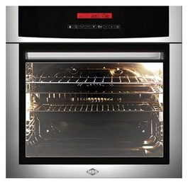 Электрическая духовка MBS DE-603 в Нижнем Новгороде