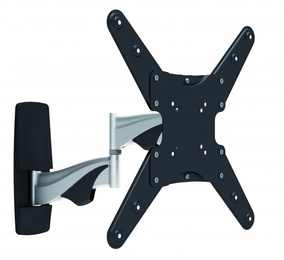 Кронштейн GMP 2021 в Нижнем Новгороде