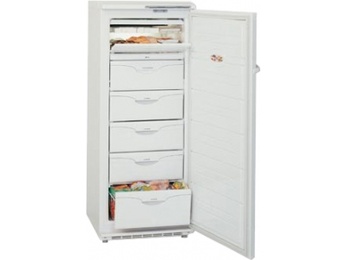 Морозильная камера Атлант MM 164-80 в Нижнем Новгороде