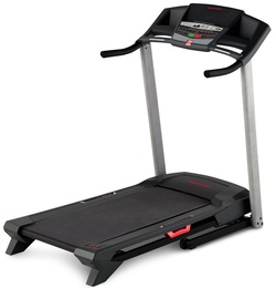 Беговая дорожка Pro-Form 515 ZLT в Нижнем Новгороде