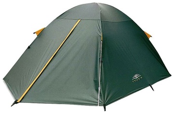 Палатка Bergen Sport Casamia I в Нижнем Новгороде