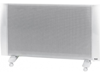 Kонвектор EWT Clima 1500 ECL в Нижнем Новгороде