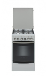 Газовая плита Гефест 5100-02 0068 в Нижнем Новгороде