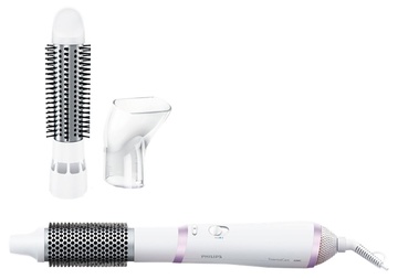 Фен-щетка Philips HP 8662/00 в Нижнем Новгороде