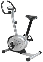 Велотренажер HouseFit HB-8051HP в Нижнем Новгороде