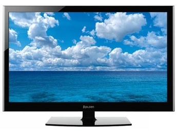 ЖК телевизор Rolsen RL-32A09105F в Нижнем Новгороде