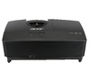 Проектор Acer X113P в Нижнем Новгороде вид 4
