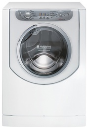 Стиральная машина Hotpoint-Ariston AQ7L 85 U в Нижнем Новгороде
