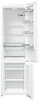 Холодильник Gorenje RK621SYW4 в Нижнем Новгороде вид 3