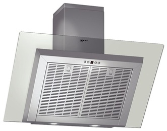 Вытяжка Neff D39F55N0 в Нижнем Новгороде