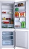 Холодильник Hansa FK207.4 S в Нижнем Новгороде вид 2