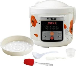 Мультиварка Vitesse VS-528 в Нижнем Новгороде