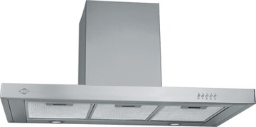 Вытяжка MBS Orchidea 190 inox в Нижнем Новгороде