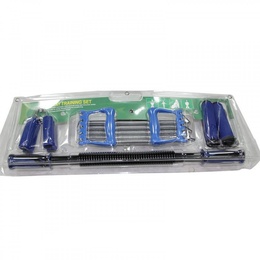 Набор эспандеров в Нижнем Новгороде