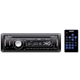 CD ресивер Mystery MCD-596MPU в Нижнем Новгороде