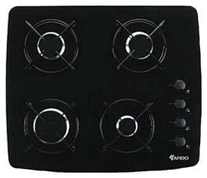 Газовая поверхность Ardo PVS 6040 VB в Нижнем Новгороде