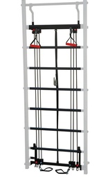 Кросс-тренер Kampfer KSW professional в Нижнем Новгороде