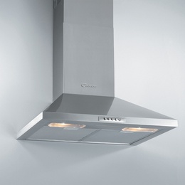 Вытяжка Candy CCE 16 X в Нижнем Новгороде