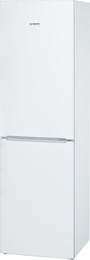 Холодильник Bosch KGN 39NW13 в Нижнем Новгороде