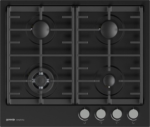 Газовая поверхность Gorenje G 6 SY2B в Нижнем Новгороде