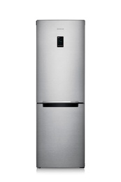 Холодильник Samsung RB-29 FERNCSA в Нижнем Новгороде