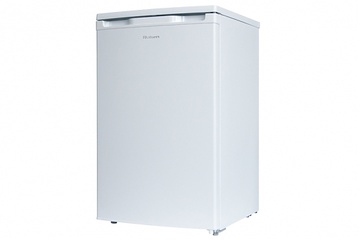 Холодильник Rolsen RF-120 в Нижнем Новгороде