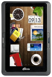 Электронная книга Ritmix RBK-495 в Нижнем Новгороде