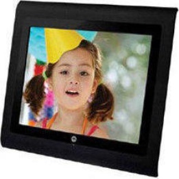 Фоторамка Motorola LS-1000 WiFi B в Нижнем Новгороде