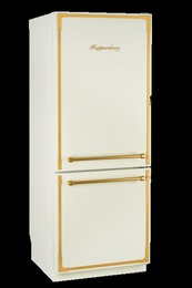 Холодильник Kuppersberg NRS 1857 C Bronze в Нижнем Новгороде