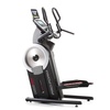 Тренажер ProForm CARDIO HIIT PFEVEL71216 в Нижнем Новгороде вид 10
