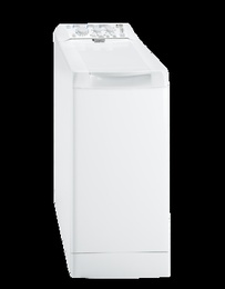 Стиральная машина Hotpoint-Ariston ARTXXL 109 в Нижнем Новгороде
