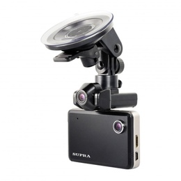 Видеорегистратор Supra SCR-710 в Нижнем Новгороде