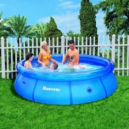 Бассейн Bestway 57009 305х76см в Нижнем Новгороде