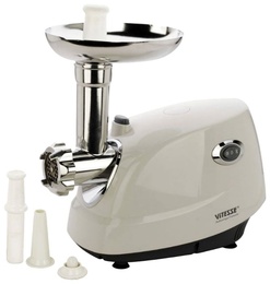 Мясорубка Vitesse VS-705 в Нижнем Новгороде