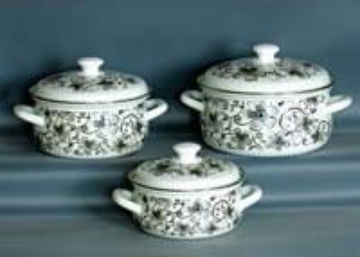 Набор посуды Николь-1 в Нижнем Новгороде