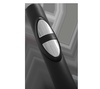 Эллиптический тренажер Carbon E200 в Нижнем Новгороде вид 4