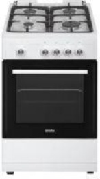 Газовая плита Simfer F56GW41001 в Нижнем Новгороде