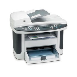 МФУ HP LaserJet M1522nf в Нижнем Новгороде