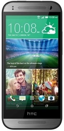 HTC One mini 2 Gray в Нижнем Новгороде