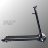 Беговая дорожка Clear Fit IT 4250 в Нижнем Новгороде вид 3