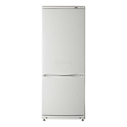 Холодильник Атлант 4009-022 в Нижнем Новгороде